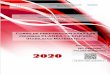 Curso de preparación para las pruebas PLANEA y CENEVAL …cbtis286.edu.mx/documentos/planea/manual-planea-ceneval.pdf · 2021. 2. 5. · ejercicios con sistemas de ecuaciones lineales