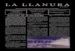 Arévalo en el recuerdo - La_Llanuralallanura.es/llanura/La-Llanura-130.pdf · LA LLANURA de Arévalo. Publicación editada por: ... extremadamente cerca de la captación de agua