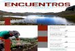 ENCUENTROS - Indepazindepaz.org.co/wp-content/uploads/2020/04/Revista... · 2020. 4. 7. · ENCUENTROS CIUD AD, MEDIO AMBIENTE Y TERRIT ORIO No. 01, Abril de 2020, Bucaramanga, Santander,