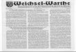 Wiki-Startseite – VolynWikiwolhynien.net/LWW/pdf/Weichsel-Warthe-2006-11.pdf · 2018. 6. 2. · dem jungen Pastor. Andrzcj Wojcek. der ebcnfalls angereist war, besetzl werden. Am
