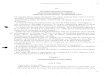 Inventaire des sujets carrefours - l'Ermitage · 2013. 1. 18. · Inventaire des sujets- carrefour du vol. 51 39 III Inventaire des sujets carrefours de la correspondance du volume
