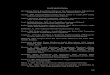 DAFTAR PUSTAKA - Unhasrepository.unhas.ac.id/1496/3/D51115508_skripsi dapus... · 2020. 12. 18. · Penyusunan Rencana Tata Ruang Wilayah Provinsi Rahardjo. 2014. Analisis Kebutuhan