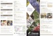 Admission Exhibition さいたま国際盆栽アカデミー Schedule...2021/03/09  · このリーフレットは18,000部作成し、1部あたりの印刷経費は21円です。ご利用案内講座案内