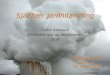 BASICS OF GEOTHERMAL RESERVOIR PHYSICS (Geothermal reservoir …¡lfbær... · 2020. 5. 5. · BASICS OF GEOTHERMAL RESERVOIR PHYSICS (Geothermal reservoir engineering) Author. Created