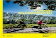 Vlaamse Mobiliteitsvisie 2040...2021/05/31  · de realisatie een veranderingsproces vergt waarin het gebruik van hulpbronnen, de bestemming van investeringen, de gerichtheid van technologische