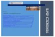 ÍNDICE EQUIPOS Y ACCESORIOS OXI-GAS - Soldisegsoldiseg.com/.../2016/02/8-EQUIPOS-Y-ACCESORIOS-OXIGAS.pdf · 2016. 2. 23. · 1 EQUIPOS COMPLETOS 1 Soplete cortador modelo OR AS SERIE