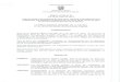 Ministerio Público de Panamá - Procuraduria General de la Nación · 2019. 8. 19. · de la Procuraduría General de la Nación" LA PROCURADORA GENERAL DE LA NACIÓN, en uso de