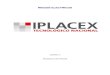 RIEGOS ELECTRICOS - IPLACEXcursos.iplacex.cl/CED/REL3007/S6/ME_6.pdf · 2017. 9. 21. · Utilizar resguardos fijos, envolventes o distanciadores, si no es necesario acceder a la zona