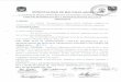 ciudadmalvinas.gov.ar · 2020. 10. 2. · segunda sección, se dirige al Concejo Deliberante a los fines de peticionar la compra de un lote de la manzana 84 de la segunda sección