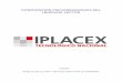 INTERVENCIÓN PSICOPEDAGÓGICA DEL LENGUAJE LECTORcursos.iplacex.cl/CED/IPL7102/S1/ME_1.pdf · 2 1. Metodología para enseñar y aprender a leer. Para el que el lenguaje sea completo