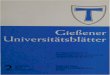 Start | GHG · 2017. 4. 9. · Prof. Dr. med. Albert Derwort (Psychia trie); Prof. Dr. theol. Friedrich Hahn (Syste matische Theologie und Religionspädago gik); Prof. Dr. rer. nat