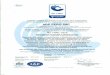 AGP PERÚ SAC...2017/07/25  · comercialización de vidrios blindados, Lima laminados y templados para uso 1./ " automotriz, arquitectónico y defensa Planta 2 - Desarrollo, fabricación,