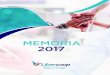 Memoria Libercoop2017 - Copia · 2021. 4. 30. · y Estados Financieros de Libercoop, correspondientes al año 2017. Ingrid Becker Navarrete Presidenta del Consejo de Administración