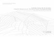 Trabajo Especial de Grado: Diseño Responsivo: Desde y hacia la …bdigital.ula.ve/storage/pdftesis/pregrado/tde_arquivos/... · 2017. 3. 15. · Louis Kahn “Cada nueva situación