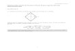 Solucions dels exercicis de les proves d'accés de grau ...agalleg5/llibre_mat/PAGS_sol_trigonometria.pdf5. Volem subjectar una torre de IS m d'alçària amb dos cables (x i y), tal