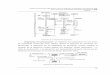 Diagramas de Colaboración: Un diagrama de colaboración es una …bdigital.ula.ve/storage/pdftesis/pregrado/tde_arquivos/8... · 2017. 3. 15. · Diagramas de Colaboración: Un diagrama