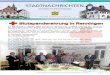 STADTNACHRICHTEN - Stadt Renningen | Startseite ... Amtsblatt der Stadt Renningen mit den Stadtteilen