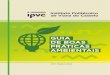 GUIA DE BOAS PRÁTICAS AMBIENTAIS - IPVC · 2021. 4. 16. · Depositar: embalagens de detergente, champô e gel de banho, embalagens de iogurte, garrafas de óleo alimentar, garrafas