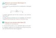 Freescphysiques.free.fr/2nde/exercices/C16.pdfRelever un autre défi DS (30 minutes) La girouette 2. D'après la loi d'Ohm U = R xl etU = R x l. AB BC 3. D'après la loi des mailles,