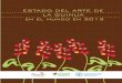 Estado del arte de la quinua en el mundo en 2013 - Agritrop · 2015. 5. 29. · “Estado del arte de la quinua en el mundo en 2013”: FAO (Santiago de Chile) y CIRAD, (Montpellier,