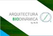 Presentación de PowerPoint · 2020. 9. 28. · Precio venta: $112,000 Mxn + IVA Sistema Arbiofago micro. • Las algas del equipo producen el oxígeno equivalente de 100 árboles