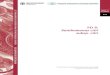 PD 6: Xanthomonas citri subsp. citri · 2021. 2. 9. · PD 6 Protocolos de diagnóstico para plagas reglamentadas PD 6-2 Convención Internacional de Protección Fitosanitaria 1