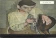 COLECCION CUADERNOS DE ARTE · 2018. 7. 12. · COLECCION "CUADERNOS DE ARTE" 1. El niño ciego de Vázquez Díaz VICENTE ALEIXANDRE 2. La pintura de Alfonso Ramil ADRIANO DEL VALLE
