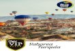Saborea Turqu£­a 2021. 6. 23.¢  CAPADOCIA 7 / 6 NOCHES VISITANDO 3nt Estambul-Vuelo-2nt Capadocia¢â‚¬â€‌Vuelo
