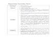 Mauricia Teresita Nori - CPBA · 2021. 2. 17. · “Percepción de la oferta y comportamiento de compra del consumidor de carne vacuna del Sudoeste bonaerense” , XLIX Reunión