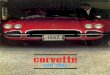 輸入車のカタログ集めました。...The '62 Corvette is many cars. TO some, it is a luxurious personal form of transportation. To others, it is a machine for fun-driving endeavors—rallies,