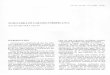 Marjaleria de Cabanes-Torreblanca · 2017. 8. 21. · Treb. Soc. Car. Biol., Vol. 37 (1985) 131-236 MARJALERIADECABANES-TORREBLANCA XAVIER SEGARRAI JULVE INTRODUCCION «Tenemos la