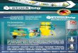 Pneumatic free-fall conveying systems Quality in the - Homepage - … · >stock big® Germany Tel. + 49 4107 - 901 0 Bültbek 32-34 • D-22962 Siek / Hamburg Fax + 49 4107 - 901