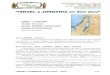 “ISRAEL y JORDANIA en diez días” - Viajes Proximo Oriente · 2019. 2. 11. · Viajes Próximo Oriente S. L. - CICMA 1.759 C/ Alcalá, nº 302 - Planta 1ª Oficina 3 Madrid 28027