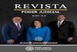 Revista Poder Judicialasezac.gob.mx/pages/principal/avisos/2021/revista_10.pdf · 2021. 4. 6. · Magistrado Presidente del Tribunal de Justicia Administrativa del Estado de Zacatecas