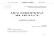 ACTA CONSTITUTIVA DEL PROYECTObibliotecadigital.econ.uba.ar/download/tpos/1502-1427_Fi...Acta Constitutiva WEBCARS Página | 4 Versión 1.0 Fecha 02/01/2015 1. INTRODUCCIÓN El presente