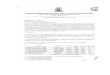 Documento1 - Prefeitura de Monte Belo - MG · 2016. 10. 27. · 1.24000 4.00000 QTO. % DE ECONOMIA LANCES 0.25 0.64 1 1.48 026 - ITEM (NO Item, Código e Descriçä0) ... Title: Microsoft