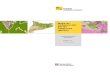 Mapa de Cobertes del Sòl de Catalunya (MCSC)...2016/09/19  · Especificacions tècniques del Mapa de Cobertes del Sòl de Catalunya (MCSC) v1.0 Versió del document - 09/2016 1 1
