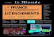 Le Monde - 03 12 2020