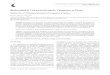 Biodiversidad de Collembola (Hexapoda: Entognatha) en México · 2019. 9. 30. · Revista Mexicana de Biodiversidad, Supl. 85: S220-S231, 2014 DOI: 10.7550/rmb.32713 221 y caña de
