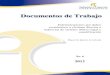 Superintendencia de Industria y Comercio - Indemnizaciones por … · 2014. 5. 30. · publicó, en 2005, el Libro Verde sobre “Reparación de daños y perjuicios por incumplimiento