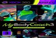 X360 MBC3 MANUALBODY IT-SPdownload.xbox.com/content/573607d7/X360_MBC3_GODMANUAL...de tonificación muscular tonifica tu cuerpo, y una sesión de estiramiento estiliza tu figura. Durante