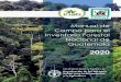 Manual de - inab.gob.gt de campo para implementar el IFN 2020.pdfInstituto Nacional de Bosques y Consejo Nacional de Áreas Protegidas. 2020. Manual de campo para el Inventario Forestal