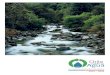 Estrategia Nacional de Recursos Hídricos 2012 2025web.infraestructurapublica.cl/wp-content/uploads/2021/02/... · 2021. 2. 8. · 9 Estrategia Nacional de Recursos Hídricos 2012