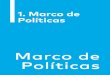 Marco de Políticasimplanqueretaro.gob.mx/im/q500/5/1/Q500-01.MarcoDe... · 2018. 8. 16. · Iniciativa de las Ciudades Prósperas, es una una métrica y un instrumento de diálogo