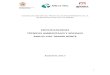 ESPECIFICACIONES TÉCNICAS AMBIENTALES Y SOCIALES … · 2017. 10. 2. · Plan de Manejo Ambiental ... leyes, normas y regulaciones aplicables a de acuerdo con la legislación ecuatoriana