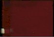 Universidad Autónoma de Nuevo Leóncdigital.dgb.uanl.mx/la/1020025767_C/1020025769_T3/... · 2011. 3. 31. · Obras completag de León Tolstoi de conformidad con la hecha por J