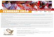LimPRo Nieuwsbrief FEBRUARI 2020 · 2020. 2. 12. · Plaats: Technisch Heilig Hartinstituut (grote eetzaal), Heilig Hartlaan 16, 3980 Tessenderlo. Ten voordele van de projecten in