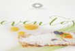 Menú 1 - Celebrarlo · 2018. 4. 20. · Salpicón fusión de marisco pescado Corvina con crema de calabaza y naranja tobiko carne Solomillo de vaca con brazo de gitano de trufa postre