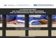 LA EDUCACIÓN EN CONTEXTO DE ENCIERRO EN LA PROVINCIA … · 2018. 12. 3. · (1) Ley de Educación Nacional Nro 26.206, 2006 Introducción La Educación en Contextos de Pri-vación