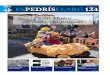 Festa Major de Santa Reparada - Begurbegur.cat/wp-content/uploads/2018/05/ES-PEDRIS-LLARG-124.pdf · 2018. 5. 11. · La biblioteca de Begur ha engegat una campanya per fomentar la